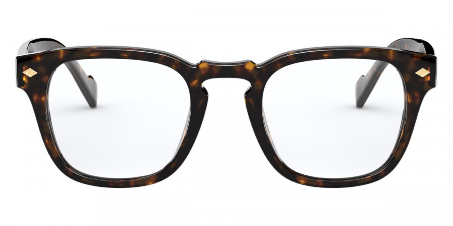 Vogue™ VO5331 W656 49 - Dark Havana