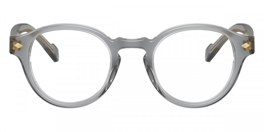 Vogue™ VO5332 2820 48 - Transparent Gray