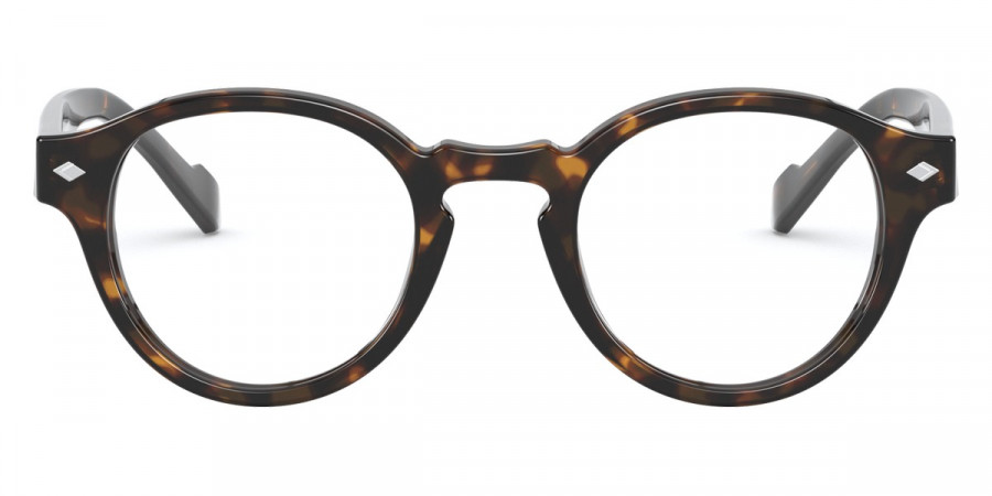 Vogue™ VO5332 W656 48 - Dark Havana