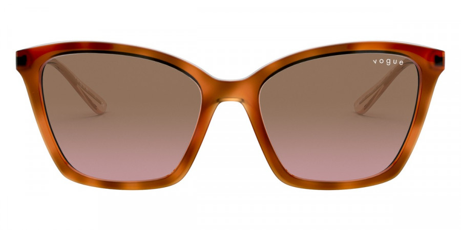 Vogue Eyewear™ - VO5333S