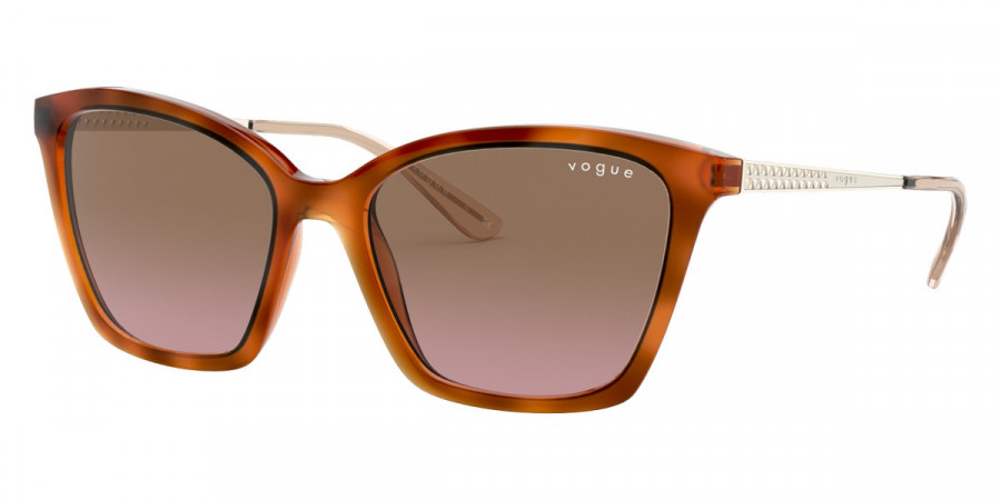 Vogue Eyewear™ - VO5333S