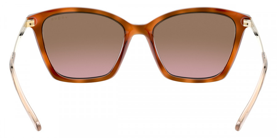 Vogue Eyewear™ - VO5333S