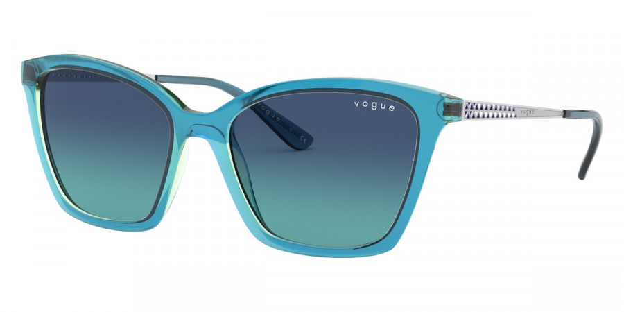 Vogue Eyewear™ - VO5333S