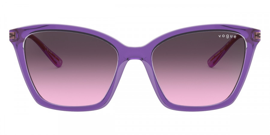 Vogue Eyewear™ - VO5333S