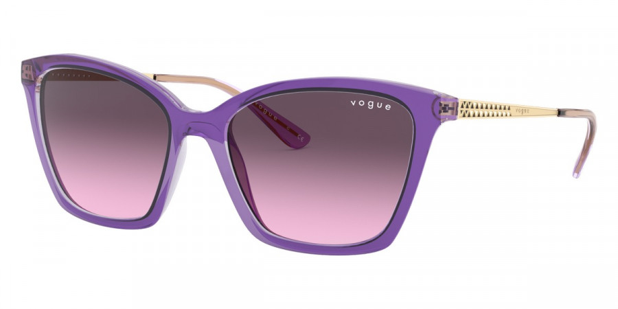 Vogue Eyewear™ - VO5333S