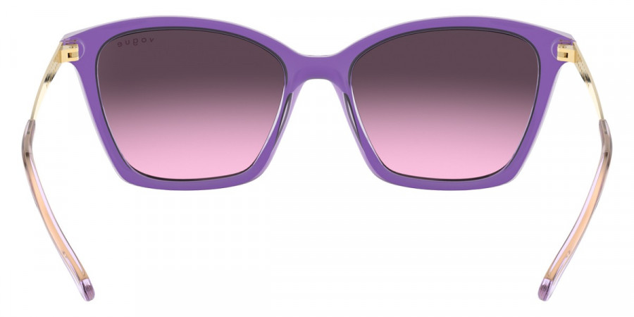 Vogue Eyewear™ - VO5333S