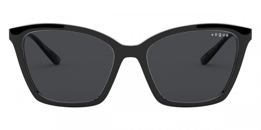 Vogue Eyewear™ - VO5333S