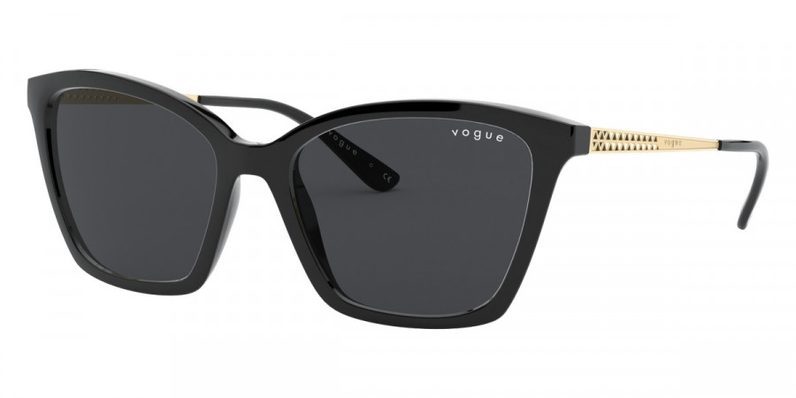 Vogue Eyewear™ - VO5333S