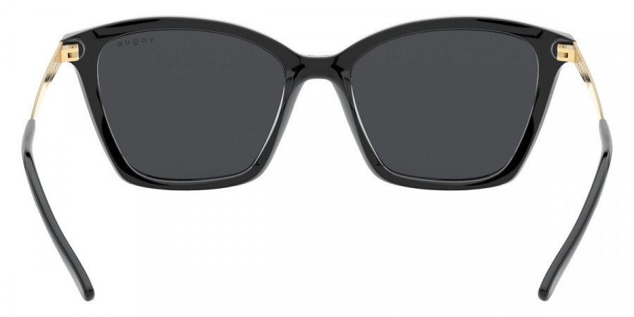 Vogue Eyewear™ - VO5333S