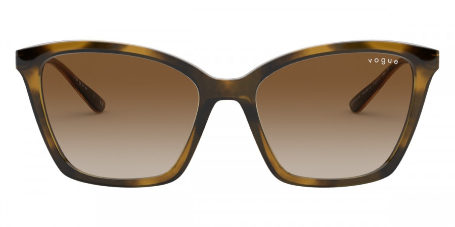 Vogue Eyewear™ - VO5333S