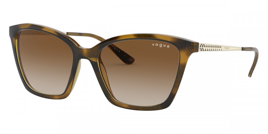 Vogue Eyewear™ - VO5333S