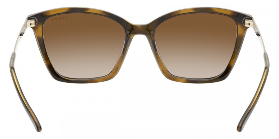 Vogue Eyewear™ - VO5333S