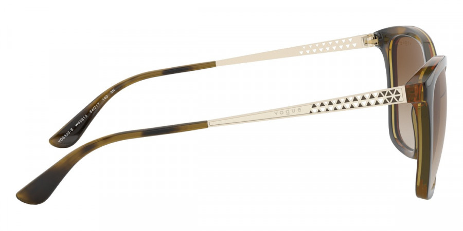 Vogue Eyewear™ - VO5333S