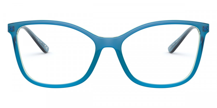 Vogue Eyewear™ - VO5334