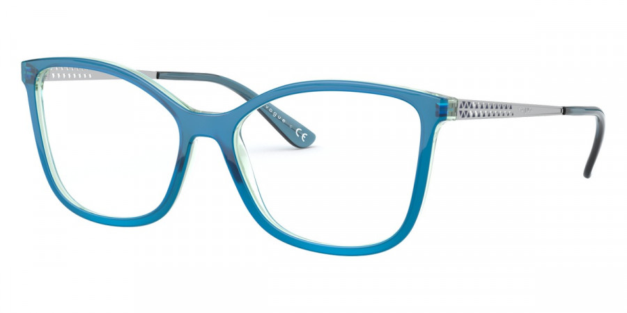 Vogue Eyewear™ - VO5334