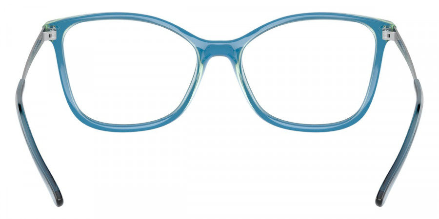 Vogue Eyewear™ - VO5334