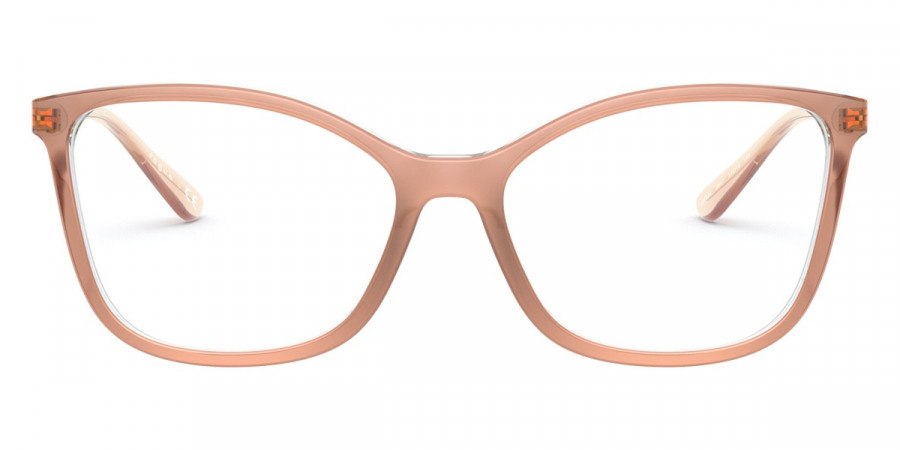 Vogue Eyewear™ - VO5334