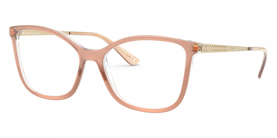 Vogue Eyewear™ - VO5334