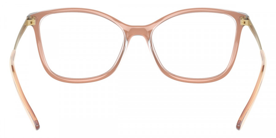 Vogue Eyewear™ - VO5334