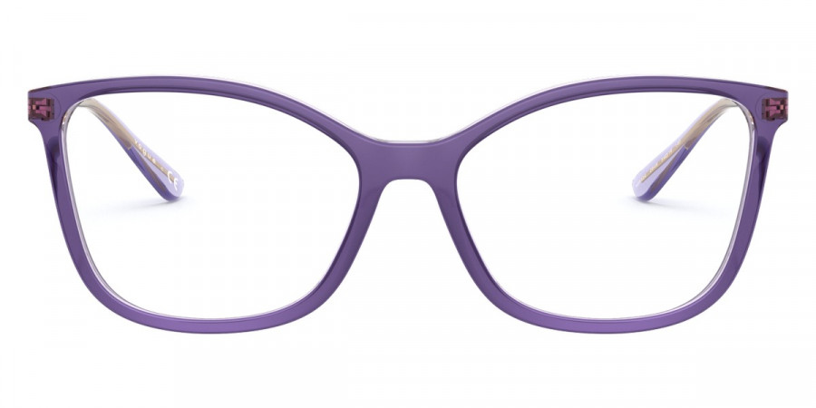 Vogue Eyewear™ - VO5334