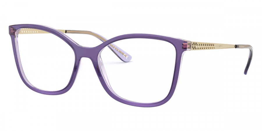 Vogue Eyewear™ - VO5334