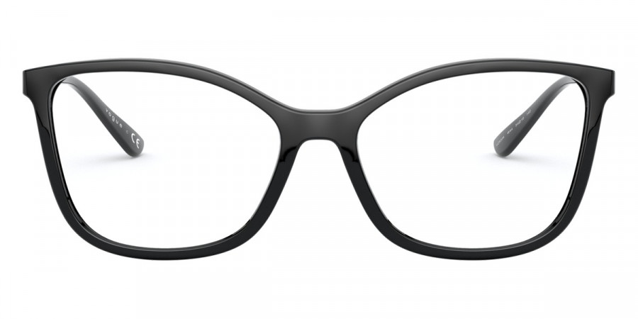 Vogue Eyewear™ - VO5334