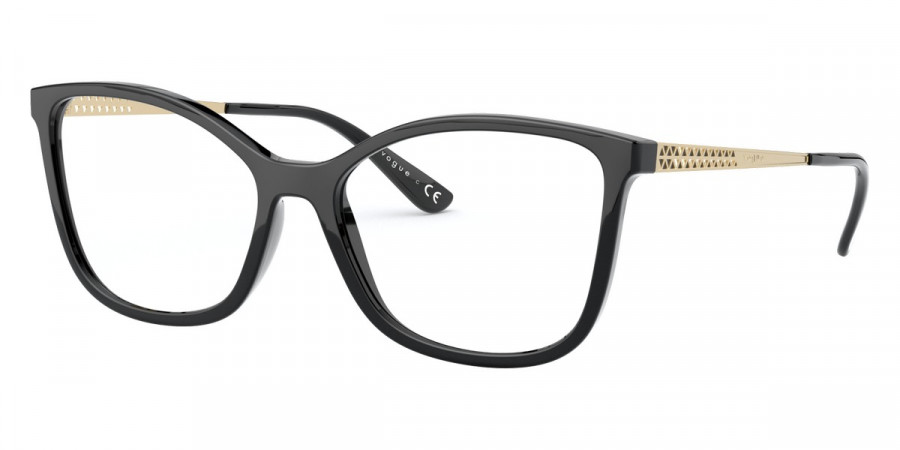 Vogue Eyewear™ - VO5334