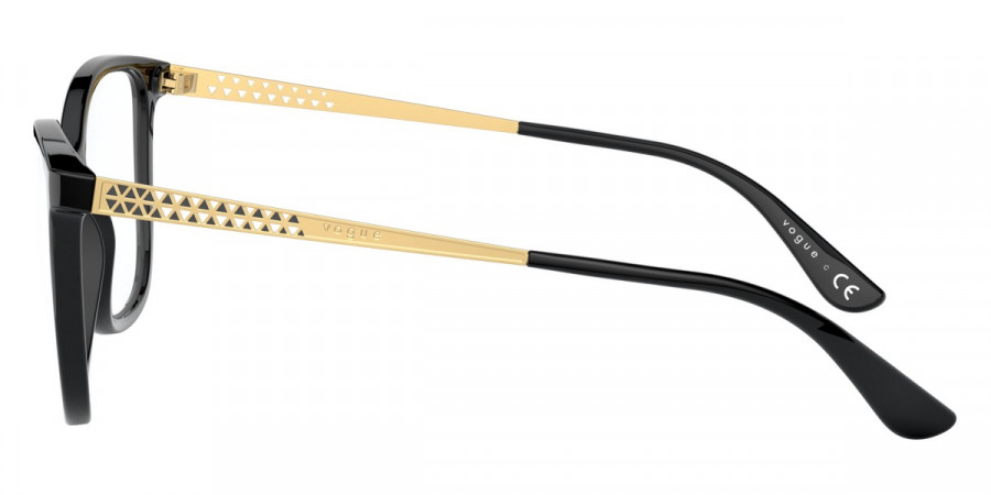 Vogue Eyewear™ - VO5334