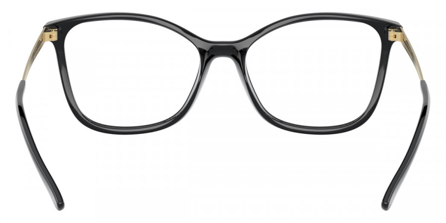 Vogue Eyewear™ - VO5334