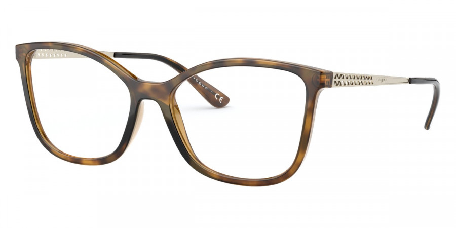 Vogue Eyewear™ - VO5334