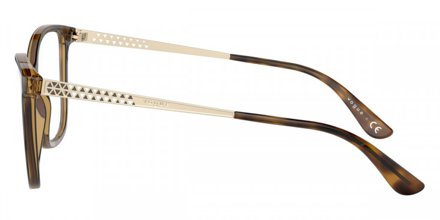 Vogue Eyewear™ - VO5334