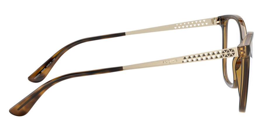 Vogue Eyewear™ - VO5334