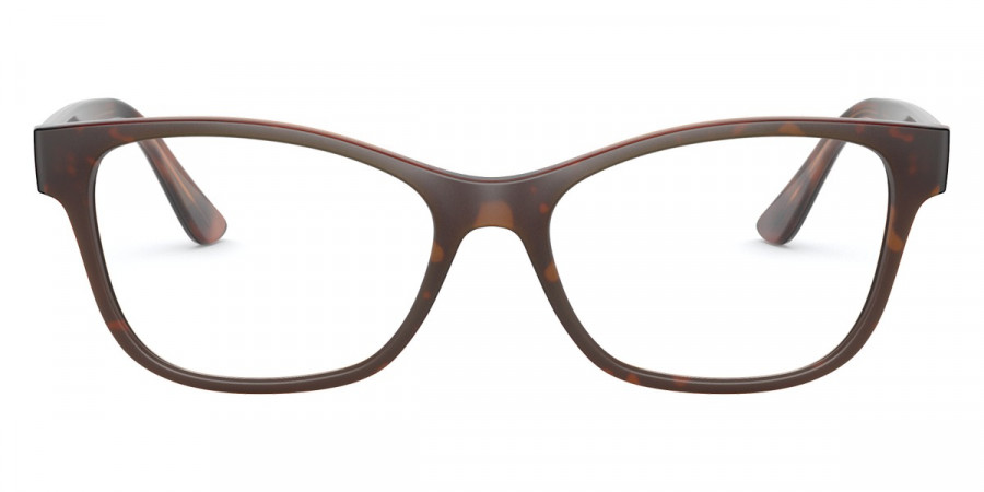 Vogue Eyewear™ VO5335 2386 52 - Dark Havana