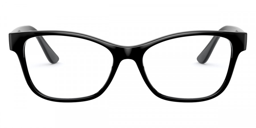 Vogue Eyewear™ - VO5335