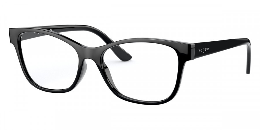 Vogue Eyewear™ - VO5335