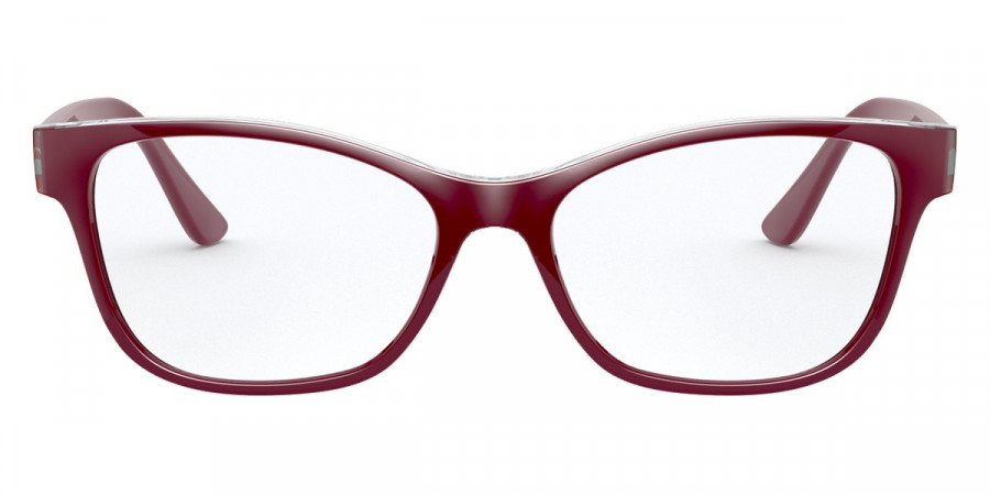 Vogue Eyewear™ - VO5335F