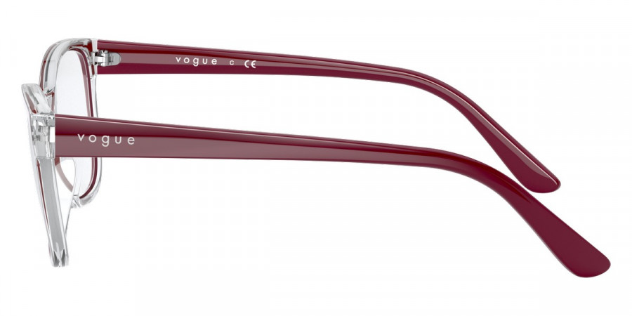 Vogue Eyewear™ - VO5335F