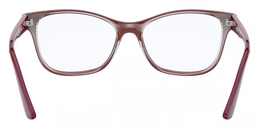 Vogue Eyewear™ - VO5335F