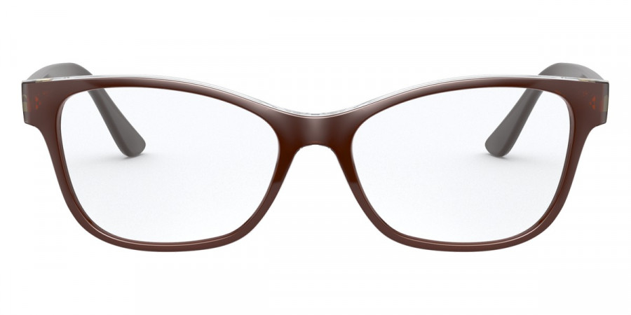 Vogue Eyewear™ - VO5335F