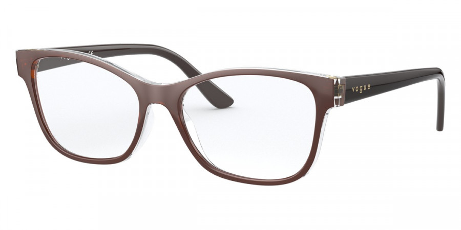 Vogue Eyewear™ - VO5335F