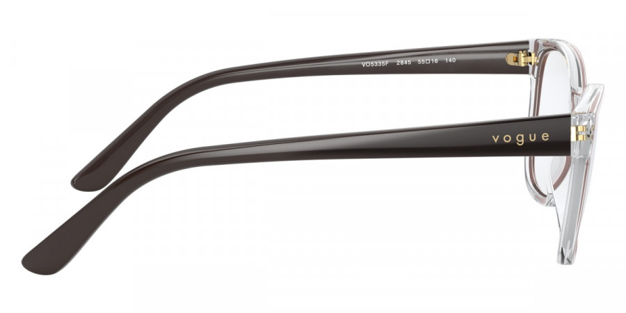 Vogue Eyewear™ - VO5335F