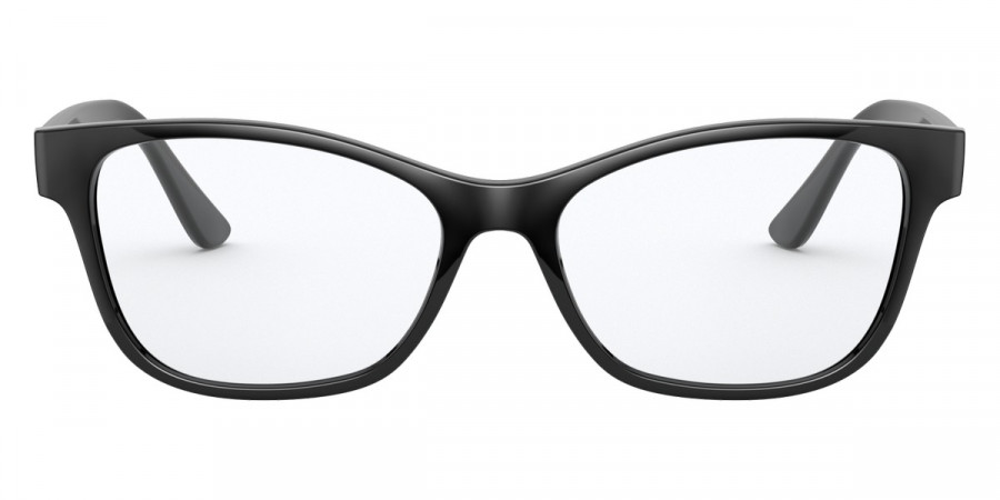 Vogue Eyewear™ - VO5335F