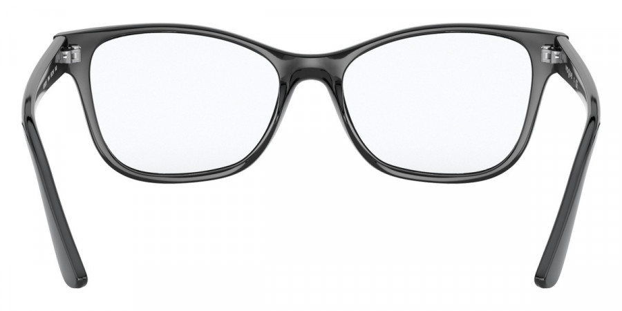 Vogue Eyewear™ - VO5335F