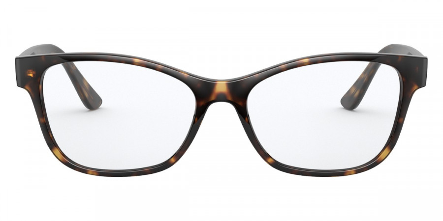 Vogue Eyewear™ - VO5335F