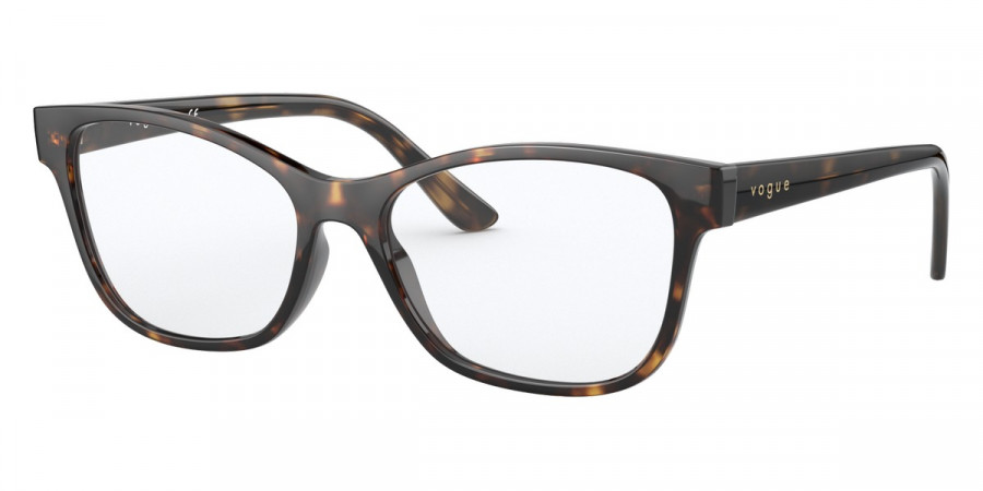 Vogue Eyewear™ - VO5335F