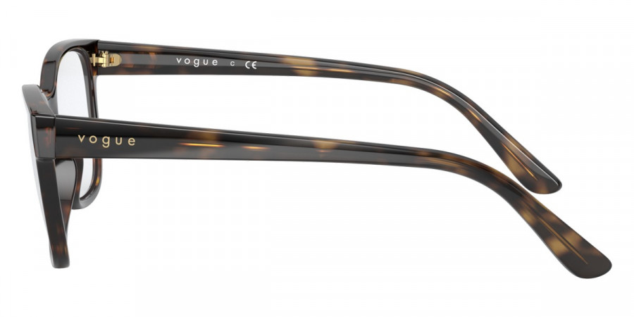 Vogue Eyewear™ - VO5335F