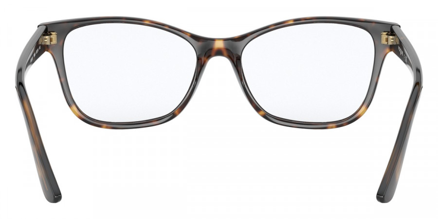 Vogue Eyewear™ - VO5335F