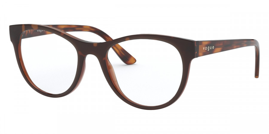 Vogue Eyewear™ - VO5336