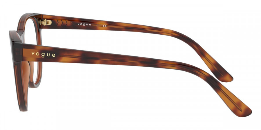 Vogue Eyewear™ - VO5336