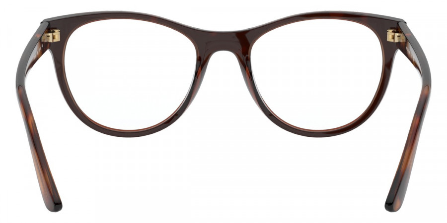 Vogue Eyewear™ - VO5336